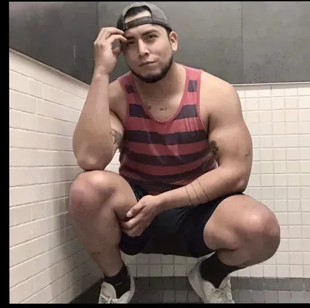 OnlyFans cuenta enriquebradook avatar 1