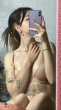 OnlyFans cuenta elaine_e avatar 1