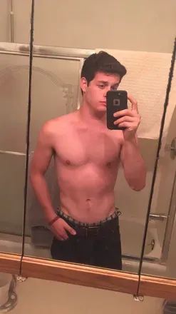 OnlyFans cuenta u234282983 avatar 1