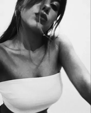 OnlyFans cuenta dani912 avatar 1