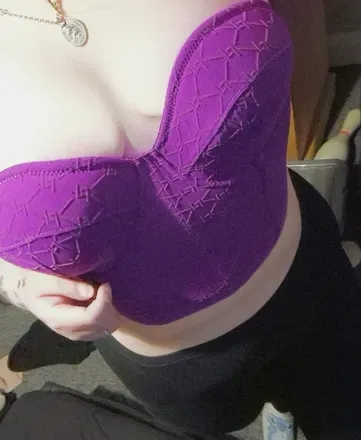 OnlyFans cuenta cj.louise avatar 1