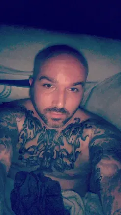 OnlyFans cuenta u32521896 avatar 1