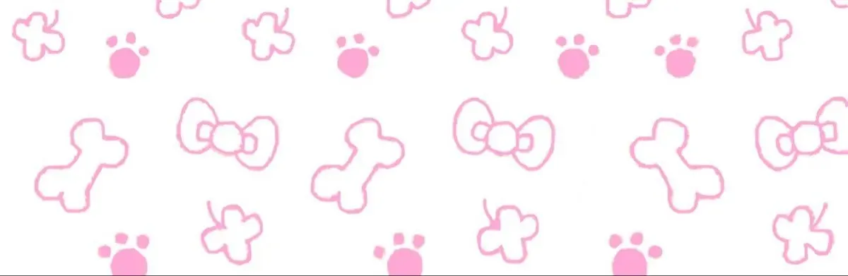 OnlyFans cuenta softbrattypuppyandpapa header 2