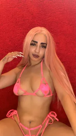 OnlyFans cuenta therabbitshole avatar 1