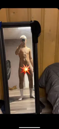 OnlyFans cuenta v3rsboy avatar 1