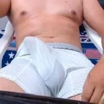 OnlyFans cuenta monsterxcoock avatar 1