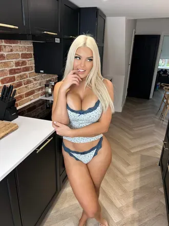 OnlyFans cuenta moreofnaomi avatar 1