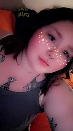 OnlyFans cuenta thatonepatrioticnerd avatar 1