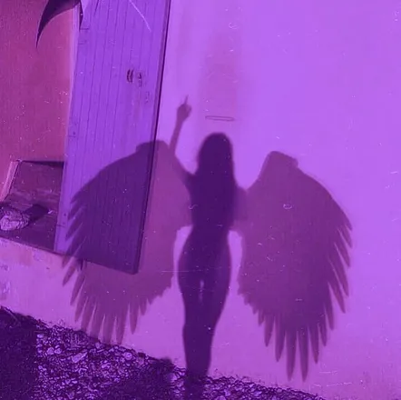 OnlyFans cuenta angelbby0420 header 2
