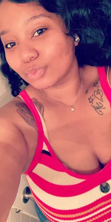 OnlyFans cuenta shaybutter88 header 2
