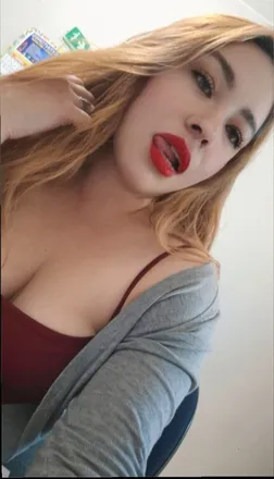 OnlyFans cuenta michaella69 header 2