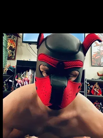 OnlyFans cuenta itsgaymerguy avatar 1