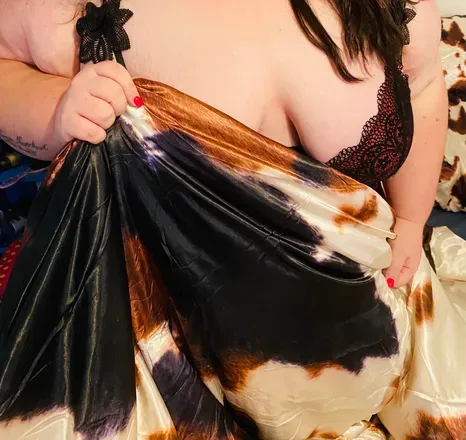 OnlyFans cuenta plussizemaskedmistress avatar 1