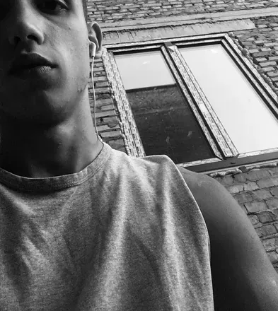 OnlyFans cuenta yourbadboy11 avatar 1