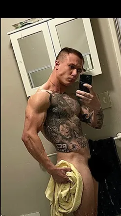 OnlyFans cuenta bigkiddboy avatar 1
