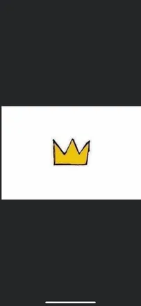 OnlyFans cuenta thatkingjr header 2