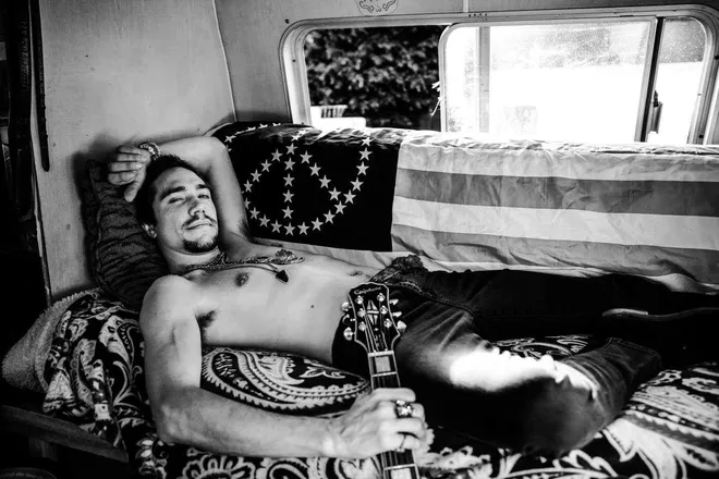 OnlyFans cuenta philthyvibes header 2