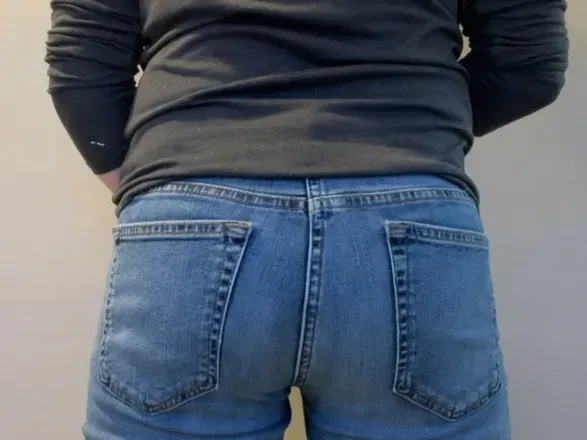 OnlyFans cuenta fartsngas avatar 1