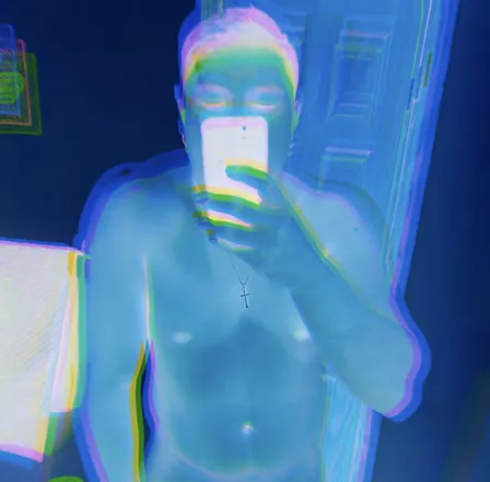 OnlyFans cuenta stevenquimbayo header 2