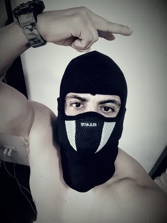 OnlyFans cuenta danteflop header 2
