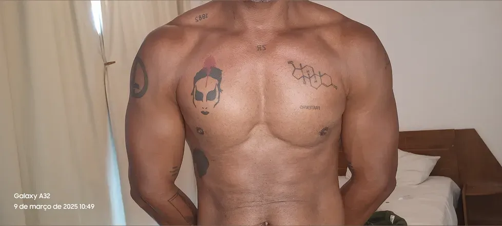 OnlyFans cuenta u79212593 header 1