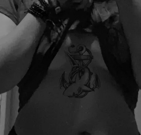 OnlyFans cuenta loppmidja header 2