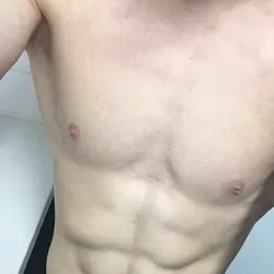 OnlyFans cuenta milkywayboy avatar 1