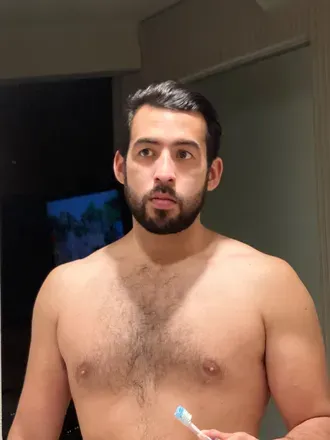 OnlyFans cuenta diego_jeroonimoo avatar 1