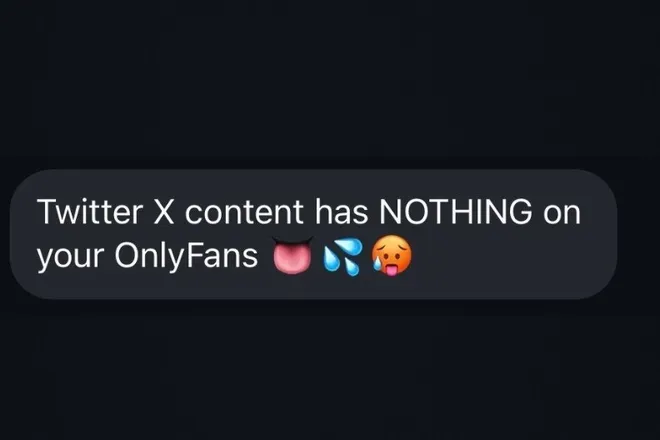 OnlyFans cuenta jackkovo header 2