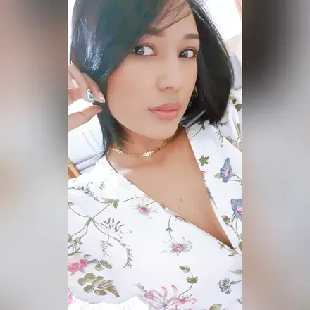 OnlyFans cuenta u85053272 avatar 1