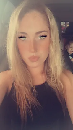 OnlyFans account  shiloneighly11 header 2