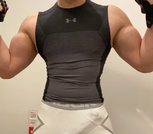 OnlyFans of boyhiro
