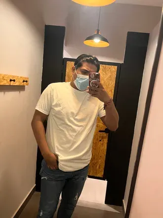 OnlyFans cuenta llstarll.boom avatar 1