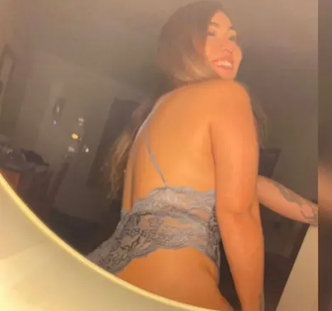 OnlyFans cuenta ladydeevine avatar 1