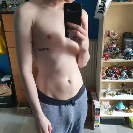 OnlyFans cuenta unidick33 avatar 1