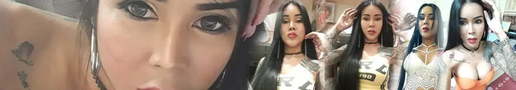 OnlyFans cuenta faysexytatoo header 2