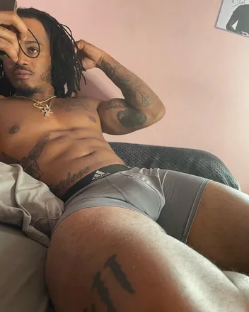 OnlyFans cuenta xxxstar7 header 2