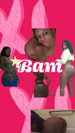 OnlyFans cuenta lilfunsizechocolate header 2