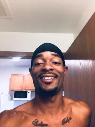 OnlyFans cuenta hard9inxxx header 2
