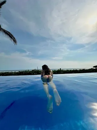 OnlyFans cuenta papita_fritta header 2
