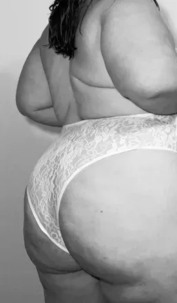 OnlyFans cuenta kodi.2 avatar 1