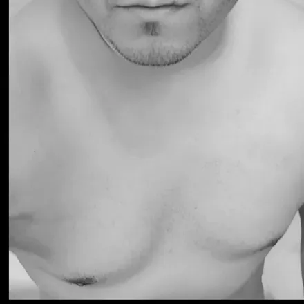 OnlyFans cuenta spiceking00 header 2