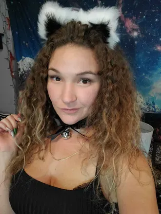 OnlyFans account  kayxxbaby69 avatar 1