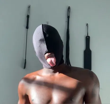 OnlyFans cuenta rorerosantchez avatar 1
