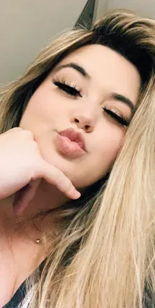 OnlyFans cuenta callmeivy avatar 1