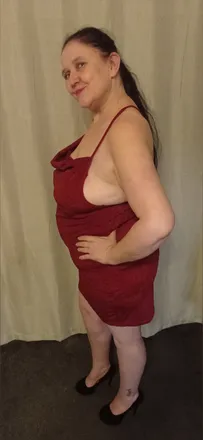 OnlyFans cuenta seductivelady002 header 2