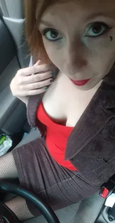 OnlyFans cuenta lilmayfly avatar 1
