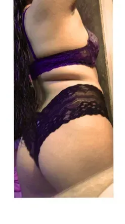 OnlyFans cuenta yiyidg avatar 1