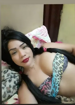 OnlyFans cuenta jessiikleesz header 2