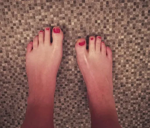 OnlyFans cuenta uk9_twinkletoes avatar 1